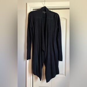 Barefoot Dreams Cardigan